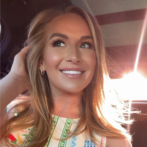 apriljdickerson